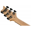 Електрогітара PRS SE CE24 Standard Stoptail SC