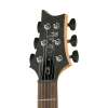Електрогітара PRS SE CE24 Standard Stoptail SC