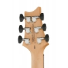 Електрогітара PRS SE CE24 Standard Stoptail SC