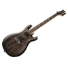 Електрогітара PRS SE CE24 Standard Stoptail SC