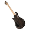 Електрогітара PRS SE CE24 Standard Stoptail SC