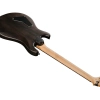 Електрогітара PRS SE CE24 Standard Stoptail SC