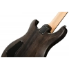 Електрогітара PRS SE CE24 Standard Stoptail SC
