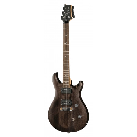Електрогітара PRS SE CE24 Standard Stoptail SC Електрогітара PRS SE CE24 Standard Stoptail SC