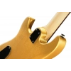 Електрогітара PRS SE CE24 Standard Stoptail SMG