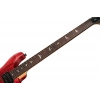Электрогитара PRS SE CE24 Standard Stoptail SVC