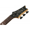 Электрогитара PRS SE CE24 Standard Stoptail SVC