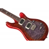 Электрогитара PRS SE Custom 24-08 CG