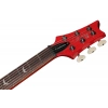 Электрогитара PRS SE Custom 24-08 CG