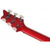 Электрогитара PRS SE Custom 24-08 CG