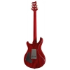 Электрогитара PRS SE Custom 24-08 CG