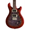 Электрогитара PRS SE Custom 24-08 CG