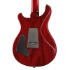 Электрогитара PRS SE Custom 24-08 CG