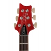 Электрогитара PRS SE Custom 24-08 CG