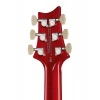 Электрогитара PRS SE Custom 24-08 CG
