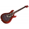 Электрогитара PRS SE Custom 24-08 CG