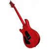 Электрогитара PRS SE Custom 24-08 CG