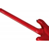 Электрогитара PRS SE Custom 24-08 CG