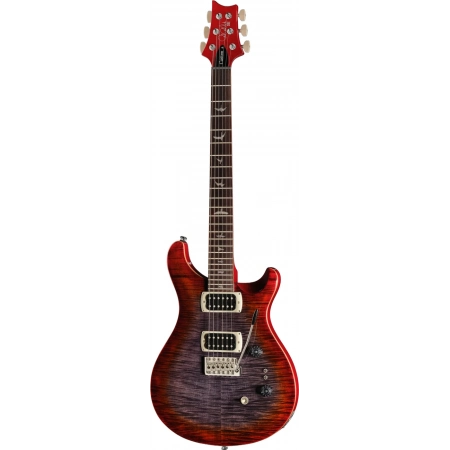 Электрогитара PRS SE Custom 24-08 CG Электрогитара PRS SE Custom 24-08 CG