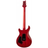 Електрогітара PRS SE Custom 24-08 Quilt CG