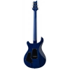 Электрогитара PRS SE Custom 24-08 Quilt LB
