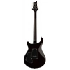 Електрогітара PRS SE Custom 24 BG