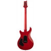 Електрогітара PRS SE Custom 24 Charcoal Cherry B