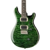 Електрогітара PRS SE Custom 24 Quilt TB
