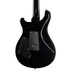 Електрогітара PRS SE Custom 24 Quilt TB