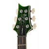 Електрогітара PRS SE Custom 24 Quilt TB