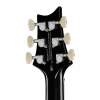 Електрогітара PRS SE Custom 24 Quilt TB