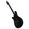Електрогітара PRS SE Custom 24 Quilt TB