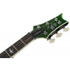Електрогітара PRS SE Custom 24 Quilt TB