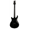 Електрогітара PRS SE Custom 24 Semi-Hollow CA