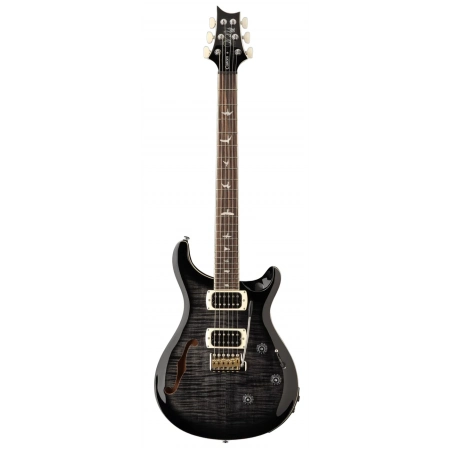 Електрогітара PRS SE Custom 24 Semi-Hollow CA Електрогітара PRS SE Custom 24 Semi-Hollow CA