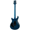 Электрогитара PRS SE Custom 24 Semi-Hollow LB