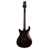 Електрогітара PRS SE Custom 24 Semi-Hollow OB