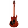 Электрогитара PRS SE Custom 24 Semi-Hollow VS