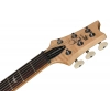 Электрогитара PRS SE Custom 24 Slate Blue