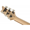 Электрогитара PRS SE Custom 24 Slate Blue