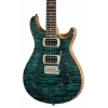 Электрогитара PRS SE Custom 24 Slate Blue