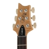 Электрогитара PRS SE Custom 24 Slate Blue