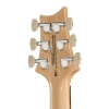 Электрогитара PRS SE Custom 24 Slate Blue