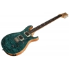 Электрогитара PRS SE Custom 24 Slate Blue