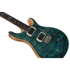 Электрогитара PRS SE Custom 24 Slate Blue