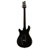 Электрогитара PRS SE DGT Gold Top