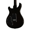 Электрогитара PRS SE DGT Gold Top