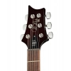 Электрогитара PRS SE DGT Gold Top