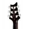 Электрогитара PRS SE DGT Gold Top