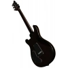 Электрогитара PRS SE DGT Gold Top